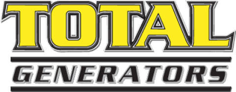 Total Generators