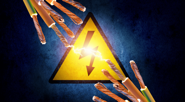 Mistakes when buying a generator