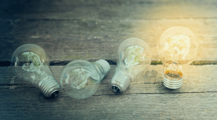 Life expectancy diesel generator